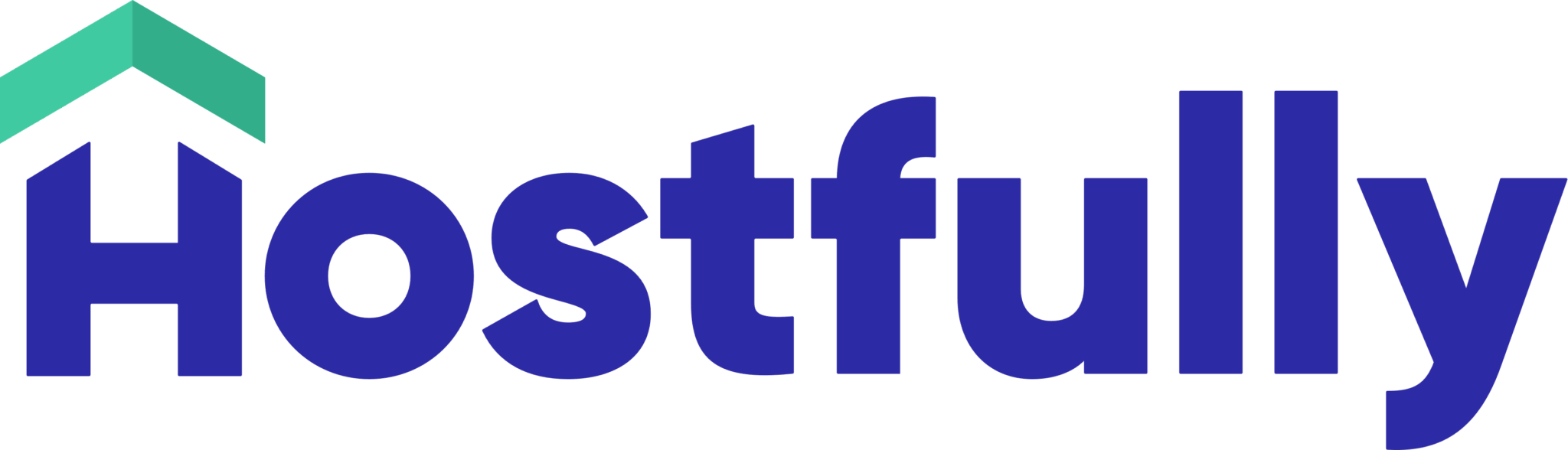 Hostfully-Primary-Logo